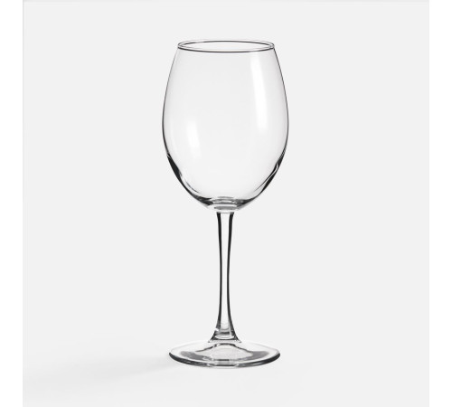 Бокал для вина «Энотека»