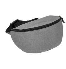 Поясная сумка Handy Dandy, серая
