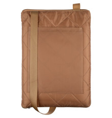 Плед для пикника Soft & Dry 2, бежевый