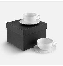 Сервиз чайный Mansion на 2 персоны ver.2, большой