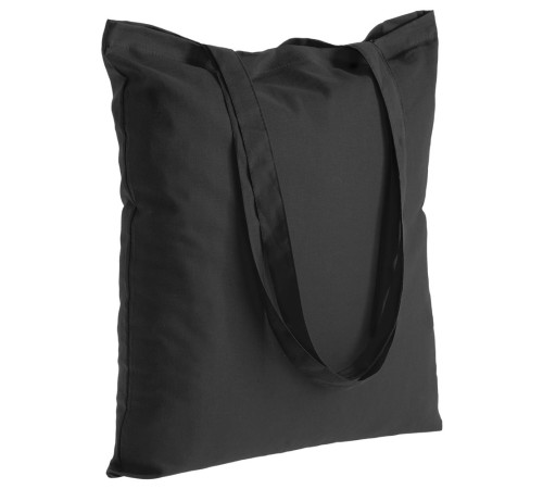 Набор LightFun, черный