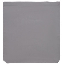 Основа для шопера B4, серая