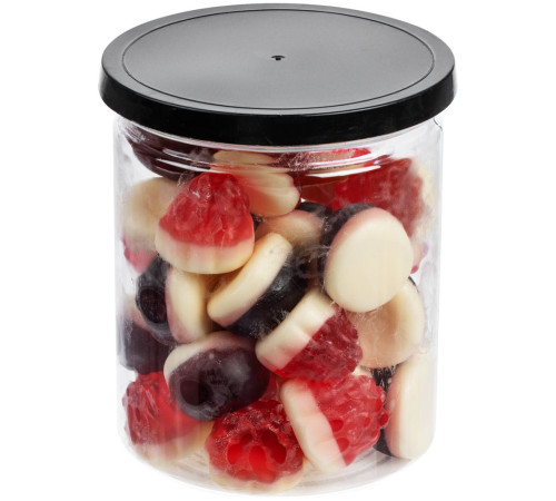 Жевательный мармелад Cream Team