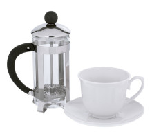 Набор для чая Small Talk