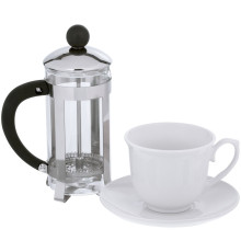 Набор для чая Small Talk