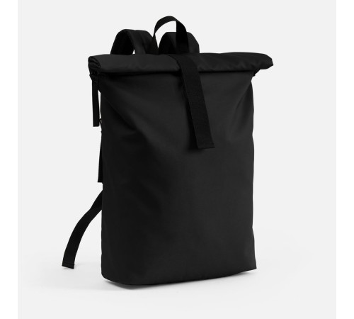 Набор Altrang, синий