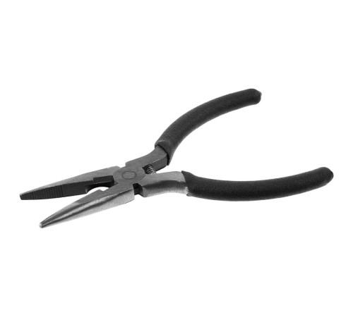 Набор инструментов Instanter, черный