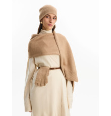 Набор Cordelia, бежевый