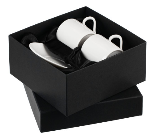 Сервиз кофейный Mansion на 2 персоны, ver.2