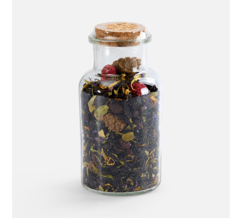 Набор Forest Pump, «Сила Сибири»