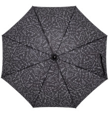 Зонт-трость «Примерный»