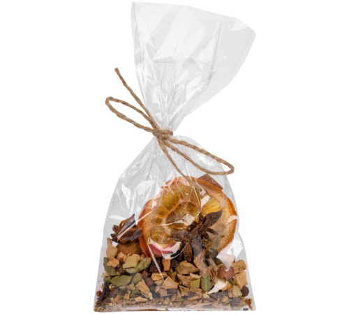 Специи для глинтвейна Winter Joy