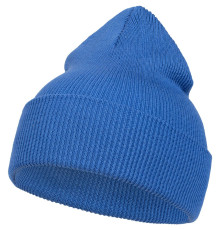 Шапка Urbanite, синяя