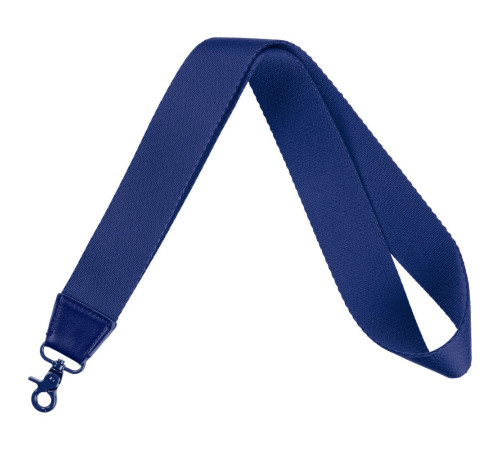 Набор Cortado, синий