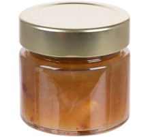 Луковый конфитюр «Бонжур Месье»