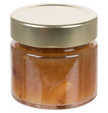 Луковый конфитюр «Бонжур Месье»