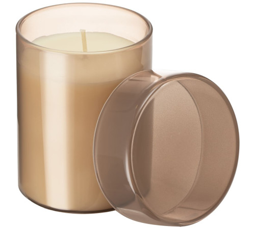 Набор Wine and Shine