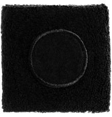 Напульсник Wristex, черный