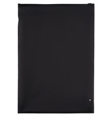Пакет Zip Lock, S, черный