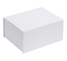 Коробка Magnus, белая