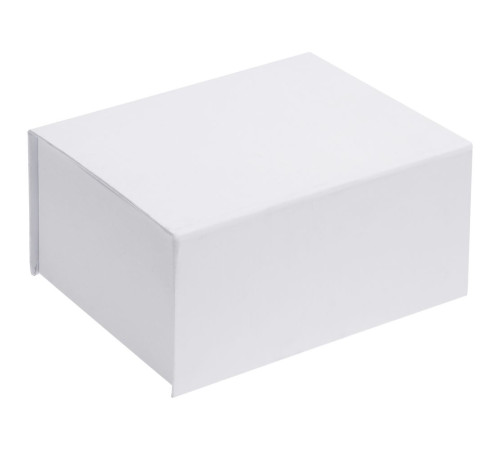 Коробка Magnus, белая