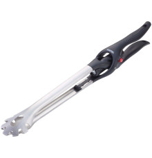 Щипцы для барбекю BBQ Light