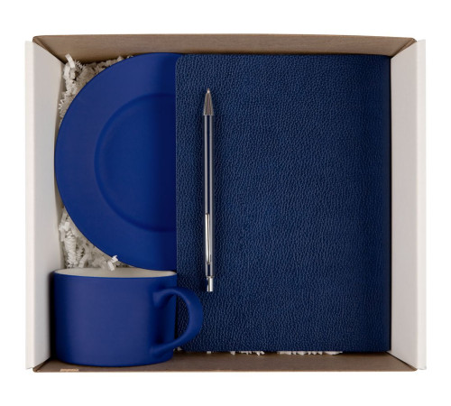 Набор Best Lafite, синий