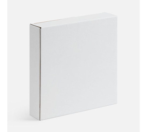 Часы Benty, черные