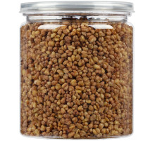 Гречишный чай «Ку Цяо», ver 2.