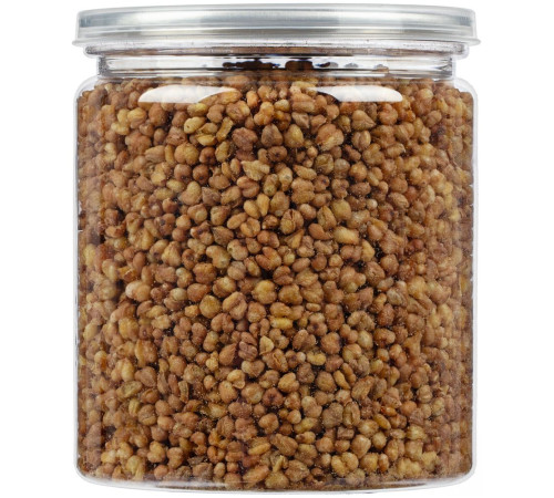 Гречишный чай «Ку Цяо», ver 2.