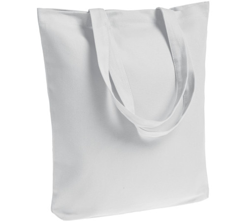 Набор Dorset Energy, белый