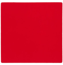 Лейбл Etha SoftTouch, L, красный