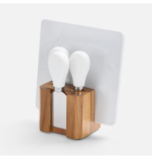 Сырный набор Marmara