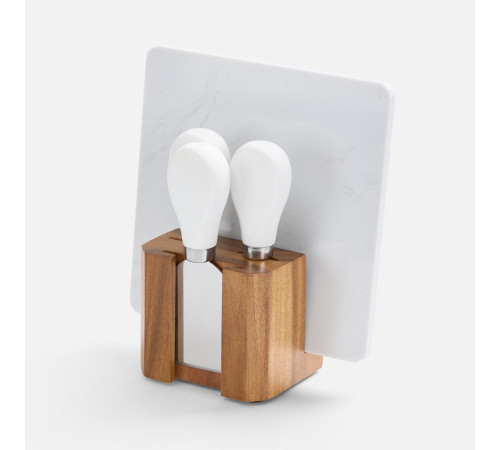 Сырный набор Marmara