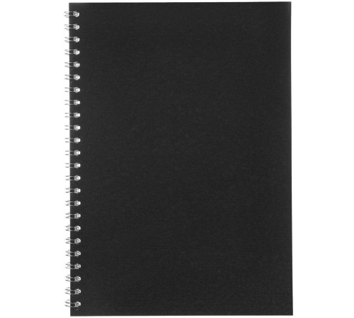 Набор Flowork, синий