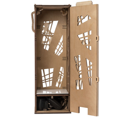 Футляр-светильник Good Job