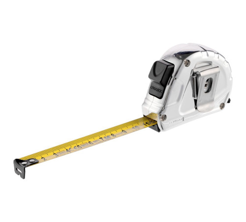 Рулетка Roll Over, 3 м