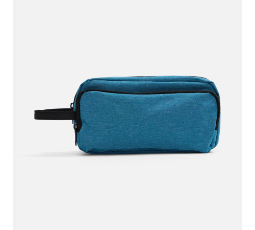 Несессер Nessi, синий