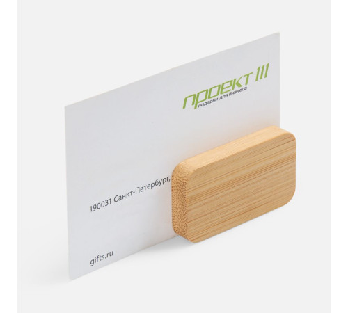 Антистресс Dotti