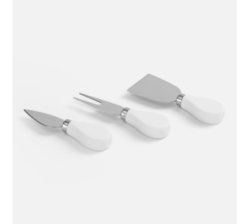 Сырный набор Marmara