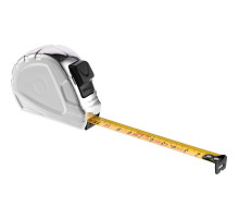 Рулетка Roll Over, 3 м