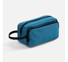 Несессер Nessi, синий