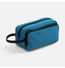 Несессер Nessi, синий