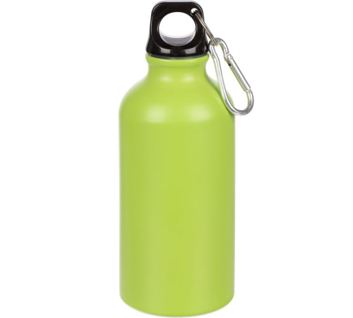 Набор Charm Sport, зеленый