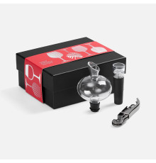 Набор для вина Vintoria