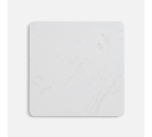 Сырный набор Marmara