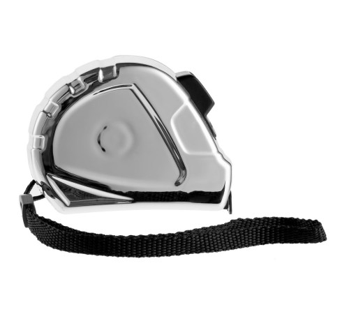 Рулетка Roll Over, 3 м