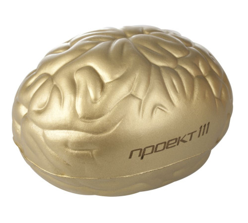 Антистресс «Золотой мозг»