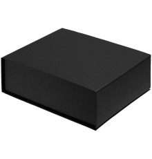 Коробка Flip Deep, черная