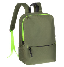 Рюкзак Easy Gait L, хаки